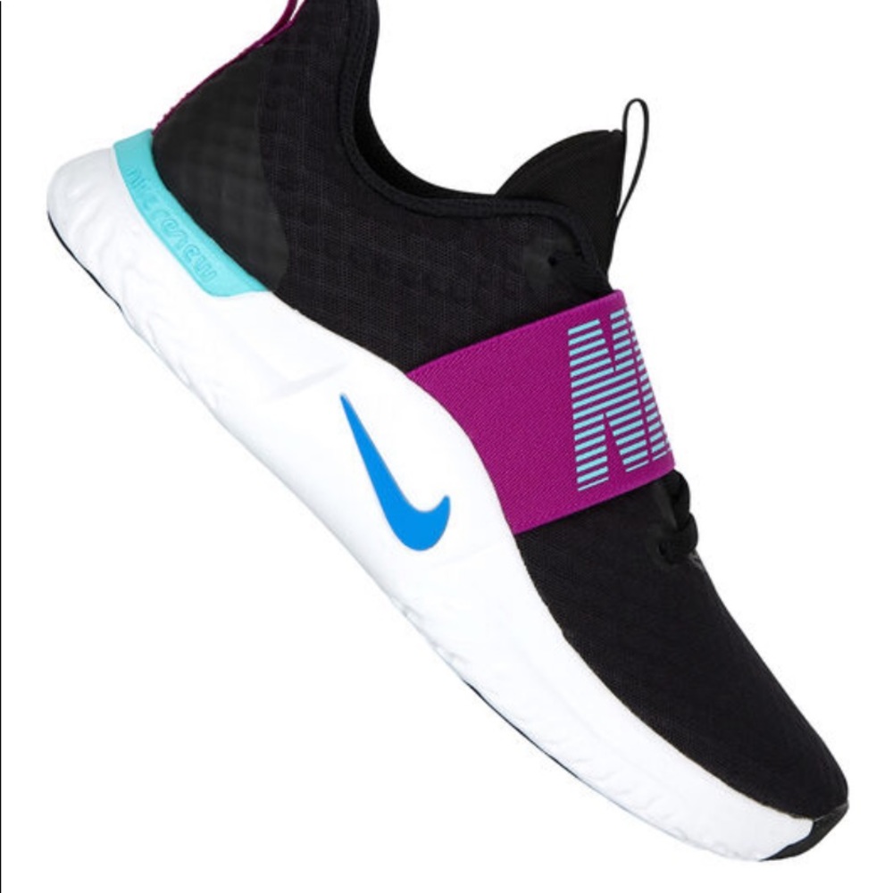 Nike sneakers